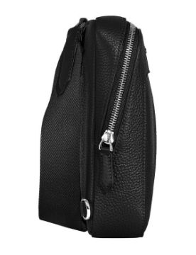 Montblanc Grain On-Body Omuz Çantası 220203