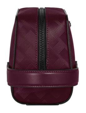 Montblanc Extreme 3.0 El Çantası 220011