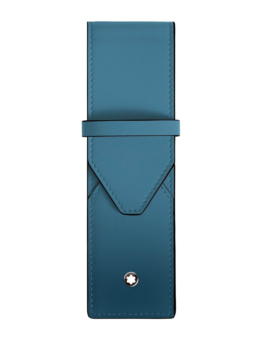 Montblanc Meisterstück 2 Kalem Kılıfı 199262