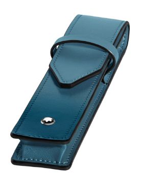 Montblanc Meisterstück 1 Kalem Kılıfı 199260