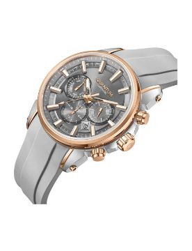 Quantum Quartz Erkek Kol Saati PWG1220.574