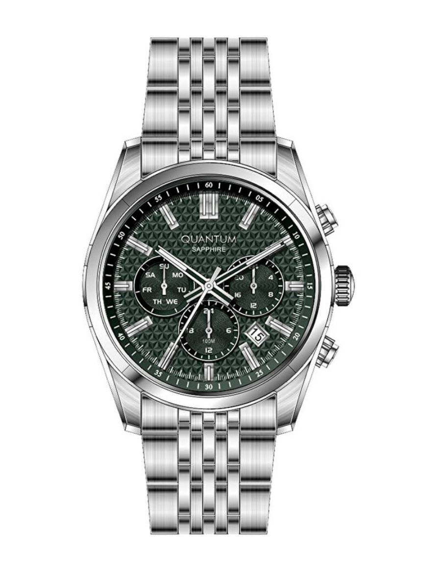 Quantum Quartz Erkek Kol Saati ADG1217.370