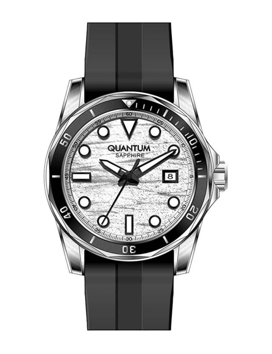 Quantum Quartz Erkek Kol Saati ADG1229.331