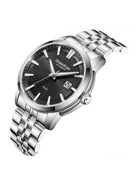 Quantum Otomatik Erkek Kol Saati QMG1191.350