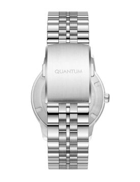 Quantum Otomatik Erkek Kol Saati QMG1191.350