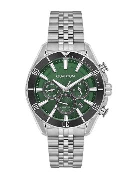 Quantum Quartz Erkek Kol Saati PWG1187.370