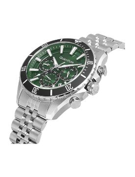 Quantum Quartz Erkek Kol Saati PWG1187.370