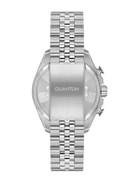 Quantum Quartz Erkek Kol Saati PWG1187.370