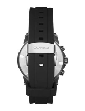 Quantum Quartz Erkek Kol Saati PWG1220.071