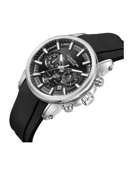 Quantum Quartz Erkek Kol Saati PWG1220.350