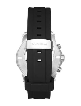 Quantum Quartz Erkek Kol Saati PWG1220.350