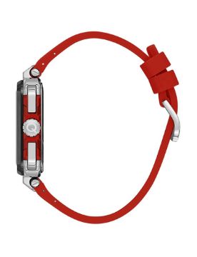 Quantum Quartz Erkek Kol Saati PWG1102.358