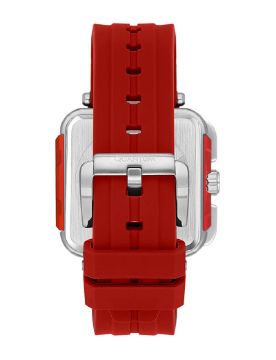 Quantum Quartz Erkek Kol Saati PWG1102.358