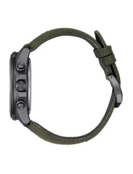 Citizen Promaster Land U822 Eco Drive JV1005-02W