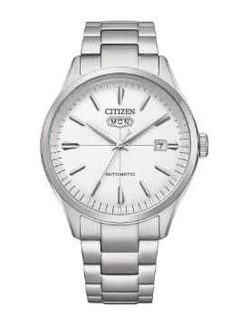 Citizen C7 NH8391-51AE