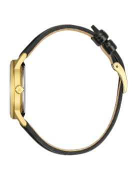 Citizen Sport Eco Drive EW2722-01A