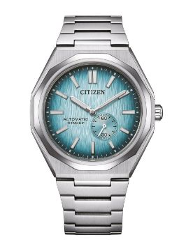Citizen Zenshin 60 NK5020-58L