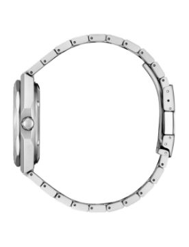 Citizen Zenshin 60 NK5020-58M