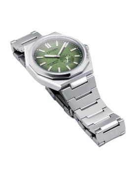 Citizen Zenshin 60 NK5020-58X