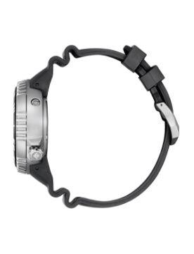 Citizen Promaster Professional Diver BN1024-01E