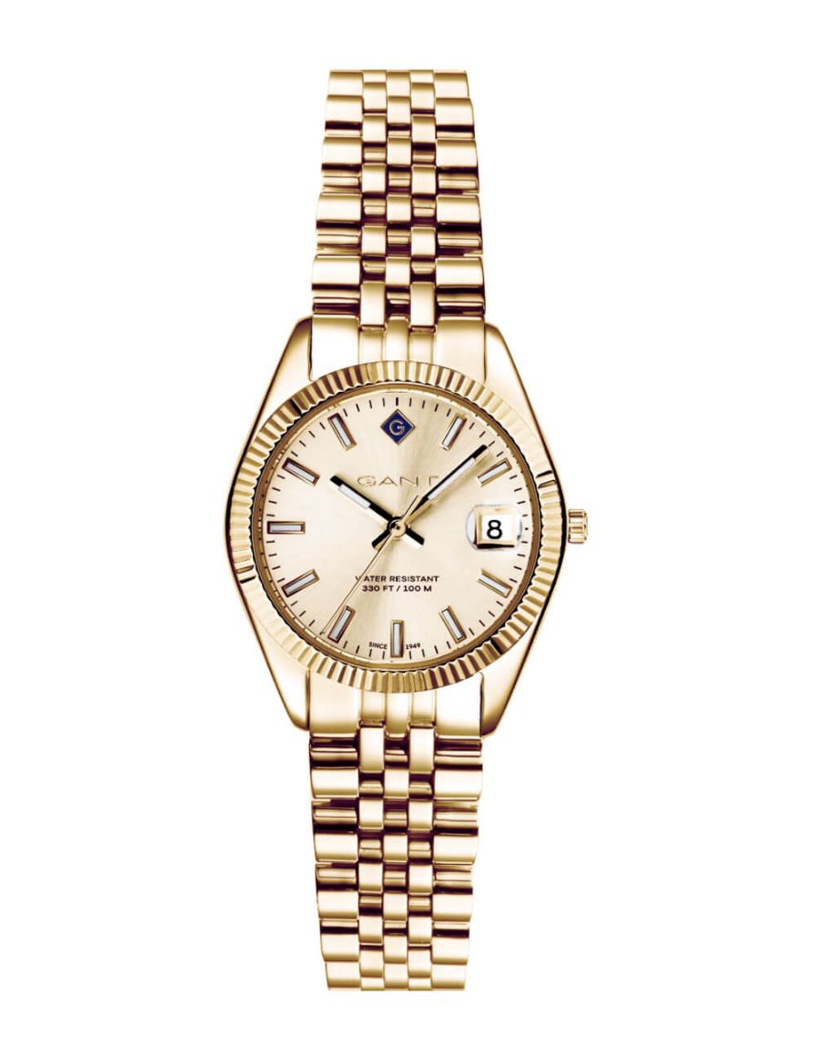 Gant Sussex Mini G181014