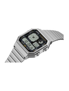 Casio Vintage  A130WEGG-1ADF