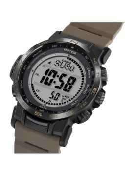 Casio Pro Trek  PRW-35LD-5DR