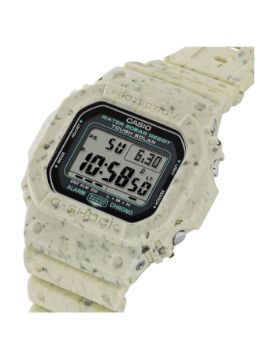 G-Shock Digital  G-5600BG-5DR