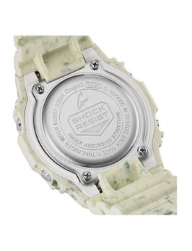 G-Shock Digital  G-5600BG-5DR