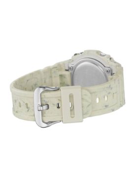 G-Shock Digital  G-5600BG-5DR