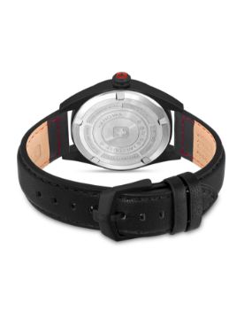 Swiss Military Hanowa Greyhound SMWGA0001530