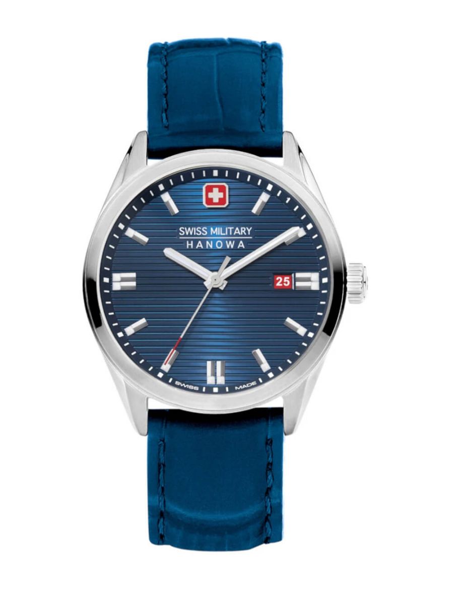 Swiss Military Hanowa Roadrunner SMWGB2200106