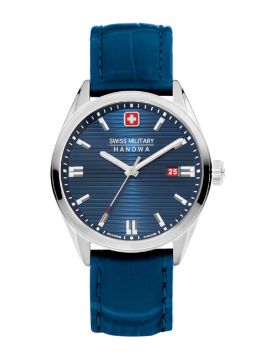 Swiss Military Hanowa Roadrunner SMWGB2200106