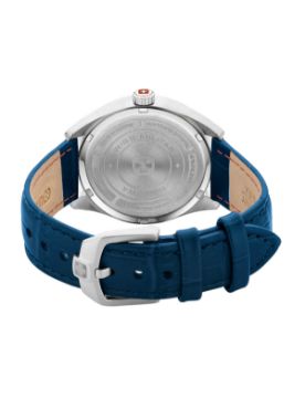 Swiss Military Hanowa Roadrunner SMWGB2200106