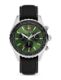 Swiss Military Hanowa Afterburn Chrono SMWGC0000305