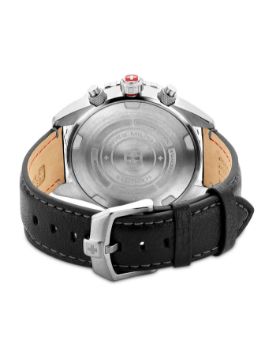 Swiss Military Hanowa Afterburn Chrono SMWGC0000305