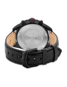 Swiss Military Hanowa Afterburn Chrono SMWGC0000331