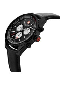 Swiss Military Hanowa Afterburn Chrono SMWGC0000331