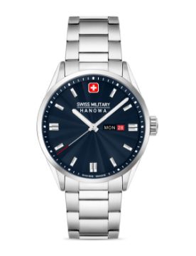 Swiss Military Hanowa Roadrunner Maxed SMWGH0001602