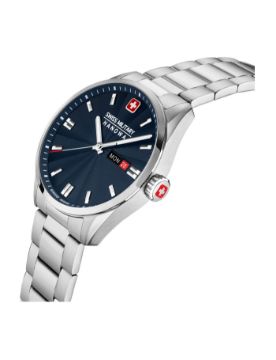 Swiss Military Hanowa Roadrunner Maxed SMWGH0001602