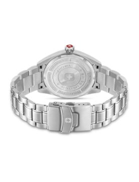 Swiss Military Hanowa Pioneer SMWGH0004101