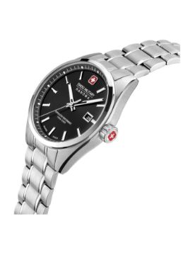Swiss Military Hanowa Pioneer SMWGH0004101