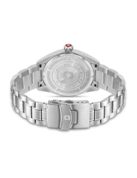 Swiss Military Hanowa Pioneer SMWGH0004104