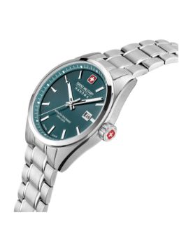 Swiss Military Hanowa Pioneer SMWGH0004104