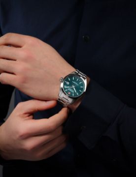 Swiss Military Hanowa Pioneer SMWGH0004104