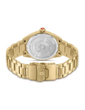 Swiss Military Hanowa Pioneer SMWGH0004110