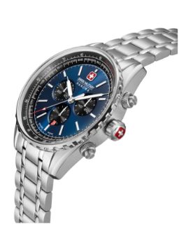 Swiss Military Hanowa Afterburn Chrono SMWGI0000308