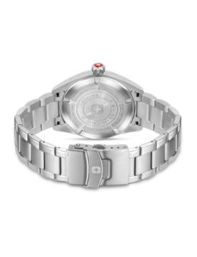 Swiss Military Hanowa Roadrunner Advanced SMWGK0005602