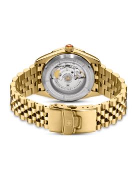 Swiss Military Hanowa Diligenter SMWGL0002110