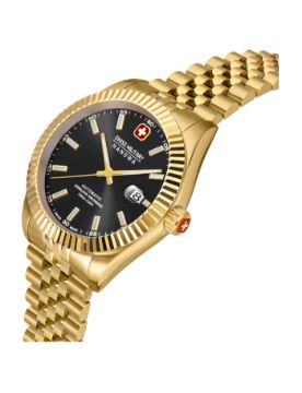 Swiss Military Hanowa Diligenter SMWGL0002110